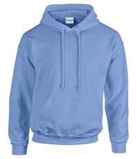 Cheap sales gildan hoodies